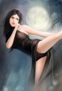 星際最強馴獸師