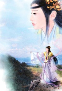炮灰攻種田後和高冷男主HE了(穿書)