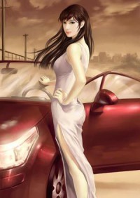 妈妈,带我走吧