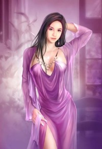 【快穿】 J液收集系統
