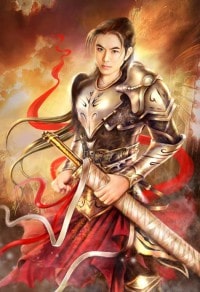 无限之从道士下山开始