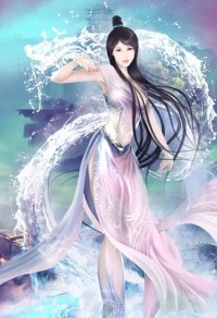 無敵小侯爺