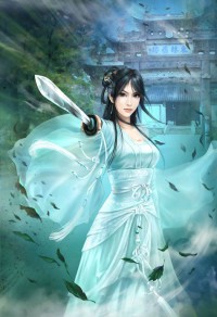 野性难羁(留村美妇婚外迷情)