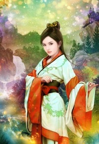 【老師和學生】