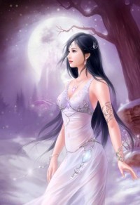 那些年的熟女味兒