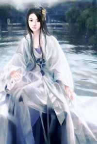 傲天神皇