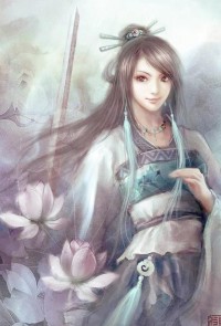 寵寵欲動