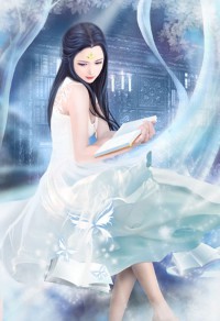 重生從校花倒追開始