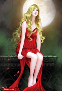 最強神醫贅婿林羽何家榮江顏
