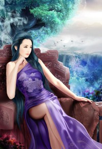 凰權之妖妃天下