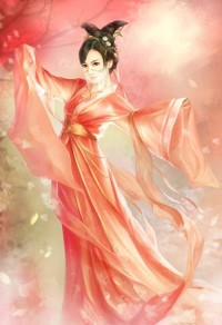船婦
