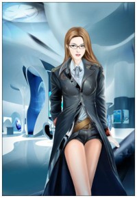 seven王子A计划——0号随想