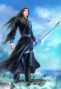 绿春