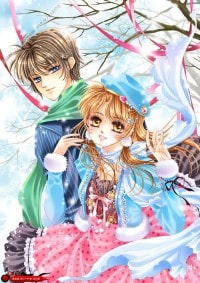 后宫春色