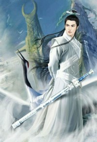 獻給深不可測的金主大人(金主攻X明星受)