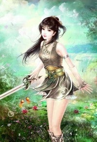 一輩子的昨天