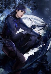 赖上美女的生活(GL)