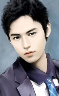 冷血女魔和她的帝王男寵:妖臨天下