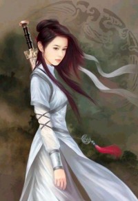 賊臨異界