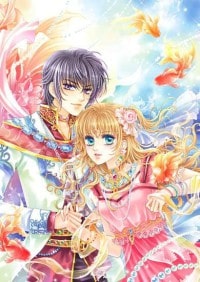 淫妻慾海（綠帽！淫妻！男女雙殺！精品中短篇合集！）