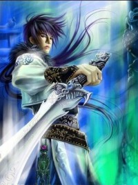 画师难为