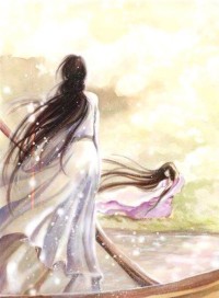 鹹魚拯救世界