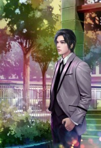恐怖情人  (合併繁體與簡體)