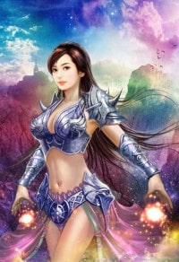 [綜]我覺得我的鄰居是基佬