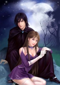 （综英美同人）[综英美]同事竟是我亲爹