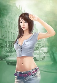 他，改变了修仙界