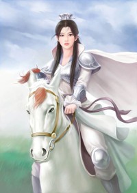 寧安公主